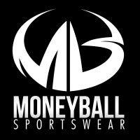 moneyball sportswear