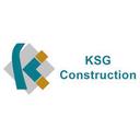 logo of Ksg Construction Ltd