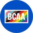 logo of Bcaa