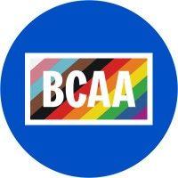 bcaa logo image