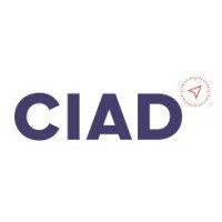 ciad logo image