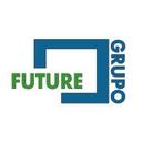 logo of Grupo Future Future Comex Future Cargo