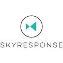 logo of Skyresponse Ab