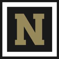 noblesville schools logo image