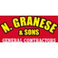 n. granese & sons, inc logo image