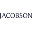 logo of The Jacobson Group