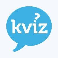 hospodský kvíz logo image