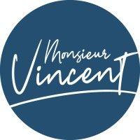 association monsieur vincent