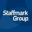 logo of Staffmark Group