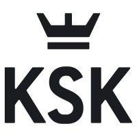 ksk kai-service-kiel ostufer gmbh logo image