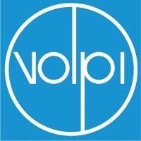 volpi group logo image