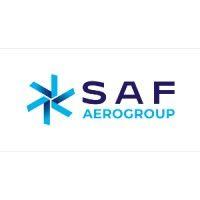 saf aerogroup