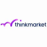 thinkmarket