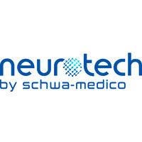 neurotech gmbh logo image