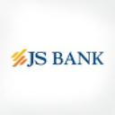 logo of Js Bank