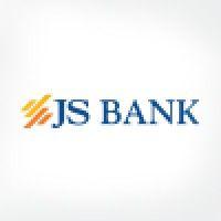 js bank