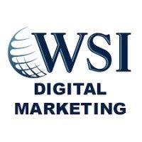 wsi estrategies - digital marketing firm logo image