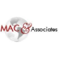 mac & associates