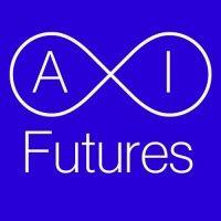 ai futures logo image