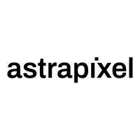 astrapixel logo image