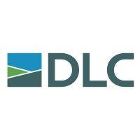 dlc management corp.