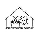 logo of Schronisko Na Paluchu Im Jana Litynskiego