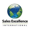 logo of Sales Excellence Inc