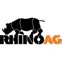 rhinoag logo image