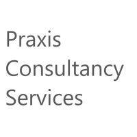 praxis consultancy services ltd