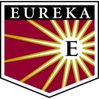 eureka college