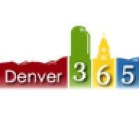 denver animal shelter logo image