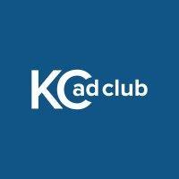 kc ad club logo image