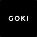 logo of Goki