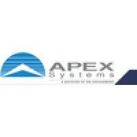 aapex information systems inc logo image