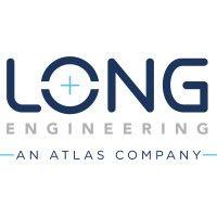 long engineering (an atlas company)