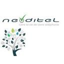 logo of Neoditel