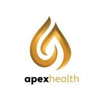 apexhealth logo image