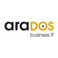 arados gmbh logo image