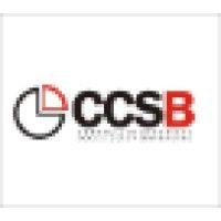 ccsb logo image