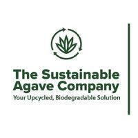 the sustainable agave company