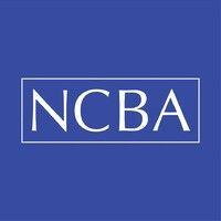 north carolina bar association (ncba)