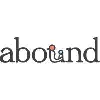 abound parenting logo image