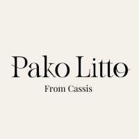 pako litto logo image