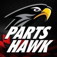 partshawk logo image