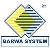 barwa system sp. z o. o.