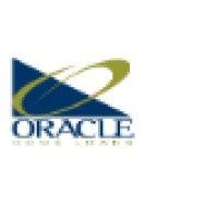 oracle home loans logo image