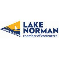 lake norman chamber of commerce