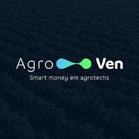 agroven logo image