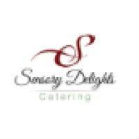 sensory delights catering