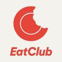 eatclub logo image